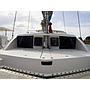 Book yachts online - catamaran - Lagoon 420 - Dynamis - rent