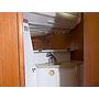 Book yachts online - sailboat - Sun Odyssey 45 - Elpida - rent