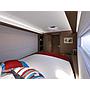 Book yachts online - catamaran - Lagoon 46 - Sol Griso - rent