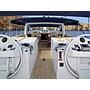 Book yachts online - sailboat - Dynamique - Amadeus - rent