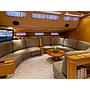 Book yachts online - sailboat - Dynamique - Amadeus - rent