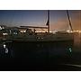 Book yachts online - sailboat - Dufour 560 Grand Large - Fata Frettolosa - rent