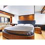 Book yachts online - motorboat - Navetta 58 - JOSEFINE I - rent