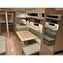Book yachts online - sailboat - Oceanis 51.1 - Avocado - rent