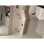 Book yachts online - sailboat - Oceanis 46.1 - Maracuya - rent