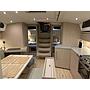 Book yachts online - sailboat - Oceanis 46.1 - Maracuya - rent