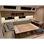 Book yachts online - sailboat - Oceanis 46.1 - Maracuya - rent
