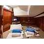 Book yachts online - sailboat - Ocean Star 60.1 - Christianna VIII - rent