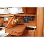 Book yachts online - sailboat - Sun Odyssey 52.2 - Malama - rent