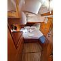 Book yachts online - sailboat - Sun Odyssey 52.2 - Malama - rent