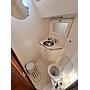 Book yachts online - sailboat - Sun Odyssey 52.2 - Malama - rent