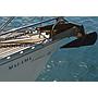 Book yachts online - sailboat - Sun Odyssey 52.2 - Malama - rent