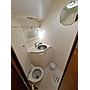Book yachts online - sailboat - Sun Odyssey 52.2 - Malama - rent