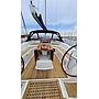 Book yachts online - sailboat - Jeanneau 53 - Christianna 12 - rent