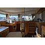 Book yachts online - catamaran - Lagoon 42 - FRIG 007 - rent