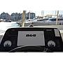 Book yachts online - catamaran - Lagoon 42 - FRIG 007 - rent