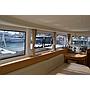 Book yachts online - catamaran - Lagoon 42 - FRIG 007 - rent