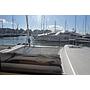 Book yachts online - catamaran - Lagoon 42 - FRIG 007 - rent