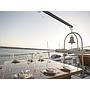 Book yachts online - other - Greek Motorsailer - Cosmos - rent