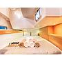 Book yachts online - sailboat - Sun Odyssey 509 - Promise - rent
