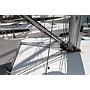 Book yachts online - sailboat - Sun Odyssey 509 - Promise - rent