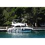Book yachts online - motorboat - Antares 36 Fly - Setemana - rent