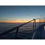 Book yachts online - motorboat - Antares 36 Fly - Setemana - rent