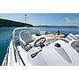 Book yachts online - motorboat - Antares 36 Fly - Setemana - rent
