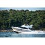 Book yachts online - motorboat - Antares 36 Fly - Setemana - rent