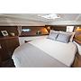 Book yachts online - motorboat - Antares 36 Fly - Setemana - rent