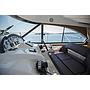 Book yachts online - motorboat - Antares 36 Fly - Setemana - rent