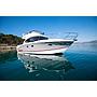 Book yachts online - motorboat - Antares 36 Fly - Setemana - rent