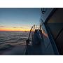 Book yachts online - motorboat - Antares 36 Fly - Setemana - rent
