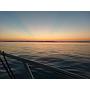 Book yachts online - motorboat - Antares 36 Fly - Setemana - rent