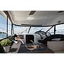 Book yachts online - motorboat - Antares 36 Fly - Setemana - rent
