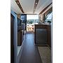 Book yachts online - motorboat - Antares 36 Fly - Setemana - rent