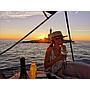 Book yachts online - motorboat - Antares 36 Fly - Setemana - rent