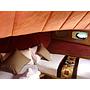 Book yachts online - motorboat - Waverunner 55 - Dreamaway - rent