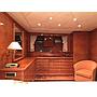 Book yachts online - motorboat - Pegasus 80 - Teddy Bear - rent