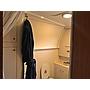 Book yachts online - motorboat - Pegasus 80 - Teddy Bear - rent