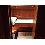 Book yachts online - motorboat - Pegasus 80 - Teddy Bear - rent