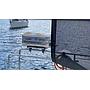 Book yachts online - catamaran - Marquises 56 - Atlas - rent