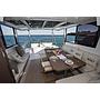 Book yachts online - catamaran - Bali Catspace TEAM FACTORY - Team Factory - rent