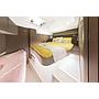 Book yachts online - catamaran - Bali Catspace TEAM FACTORY - Team Factory - rent