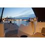 Book yachts online - catamaran - Victoria 67 - Magec - rent