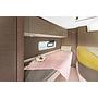 Book yachts online - catamaran - Bali Catspace Marsi - MARSI - rent