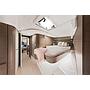 Book yachts online - catamaran - Bali Catspace Marsi - MARSI - rent