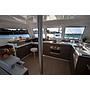 Book yachts online - catamaran - Bali Catspace BE HAPPY - BE HAPPY - rent