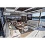 Book yachts online - catamaran - Bali Catspace BE HAPPY - BE HAPPY - rent