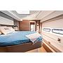 Book yachts online - catamaran - Bali 5.4. - MIM OCEAN ONE - rent
